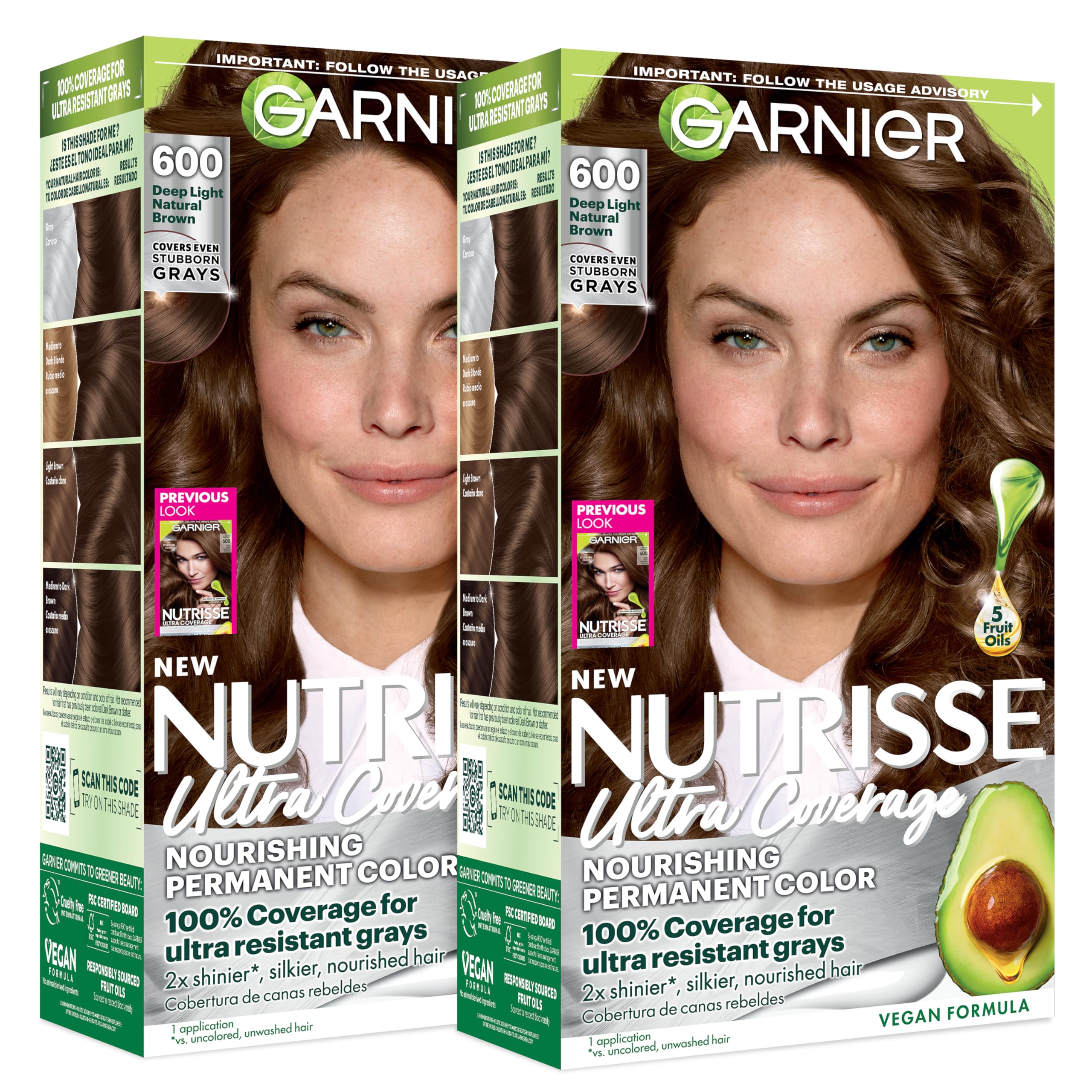 【Garnier】Westminster Sign Garnier Gifts Amazon.com : Garnier Nutrisse Ultra Coverage Hair Color, Permanent