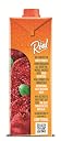 Real Fruit Power Pomegranate Juice -1L gallery image