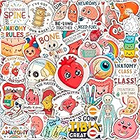 Vista 15 de BulbaCraft 100 Piezas de Adhesivos de Construcción - Suministros para Fiesta de Cumpleaños de Construcción, Regalos para Mujeres y Hombres