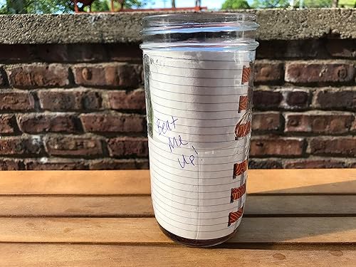 Miniatura 9 de The Indestructible Tuk Book (verde) - Cuaderno de bolsillo patentado, impermeable, a prueba de desgarros, 140 páginas - 3.5" x 5.5"