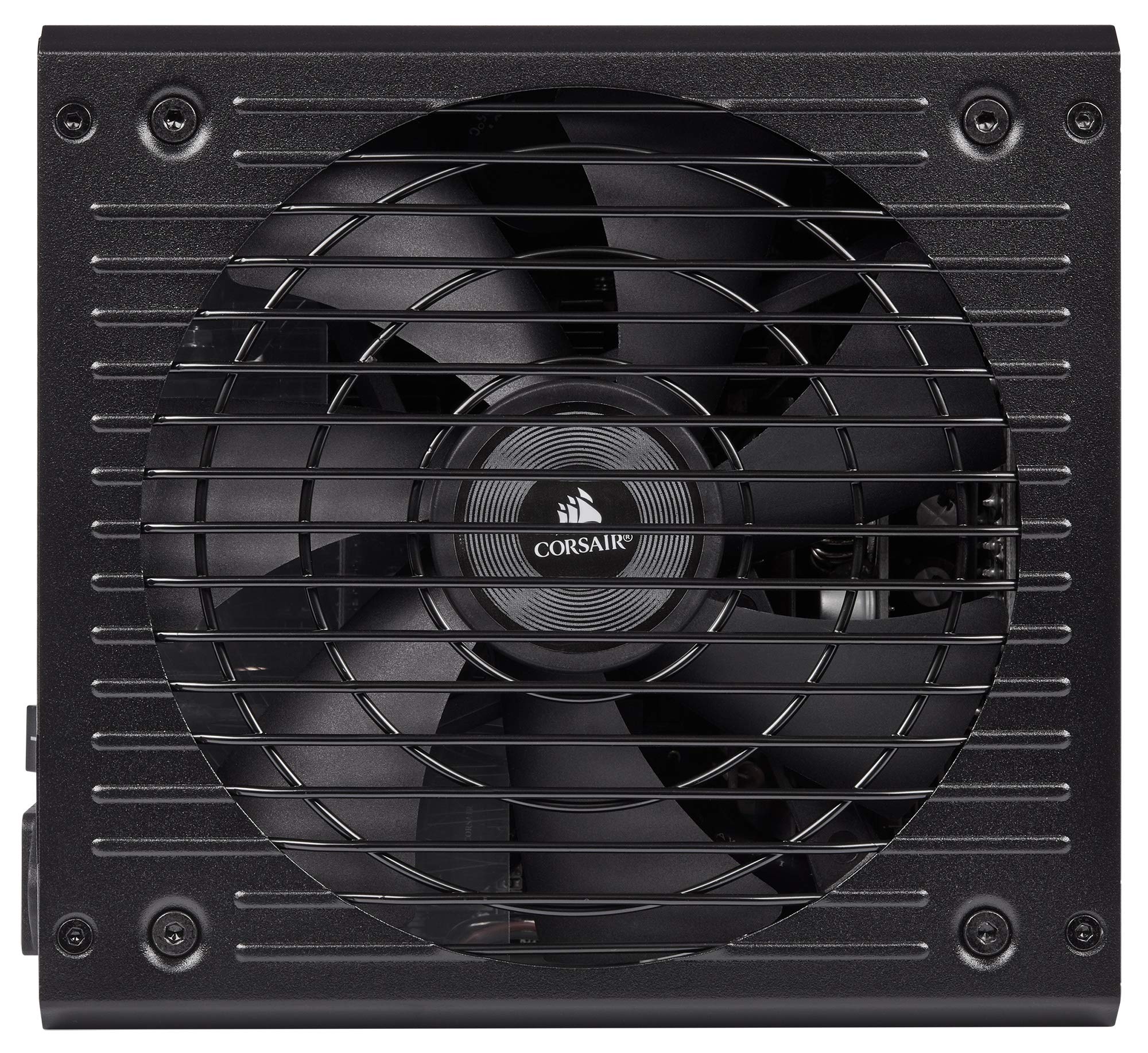 Amazon.co.jp: Corsair RM650 -2019- 650W PC電源ユニット