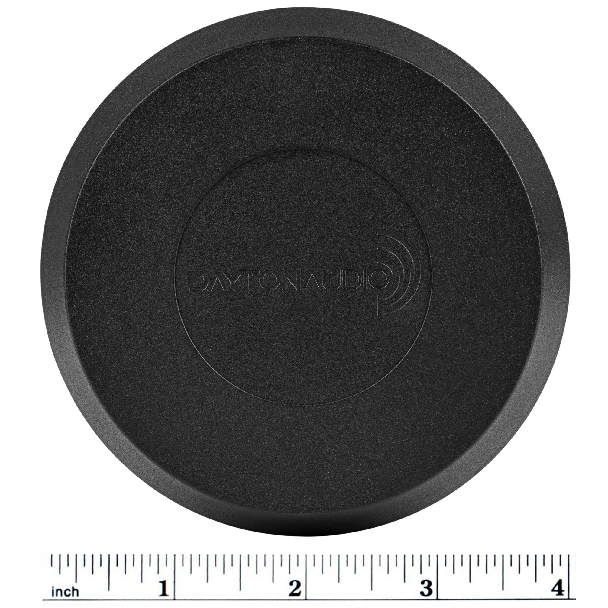 Dayton Audio HDN-8 Transducteur sonore résistant aux intempéries