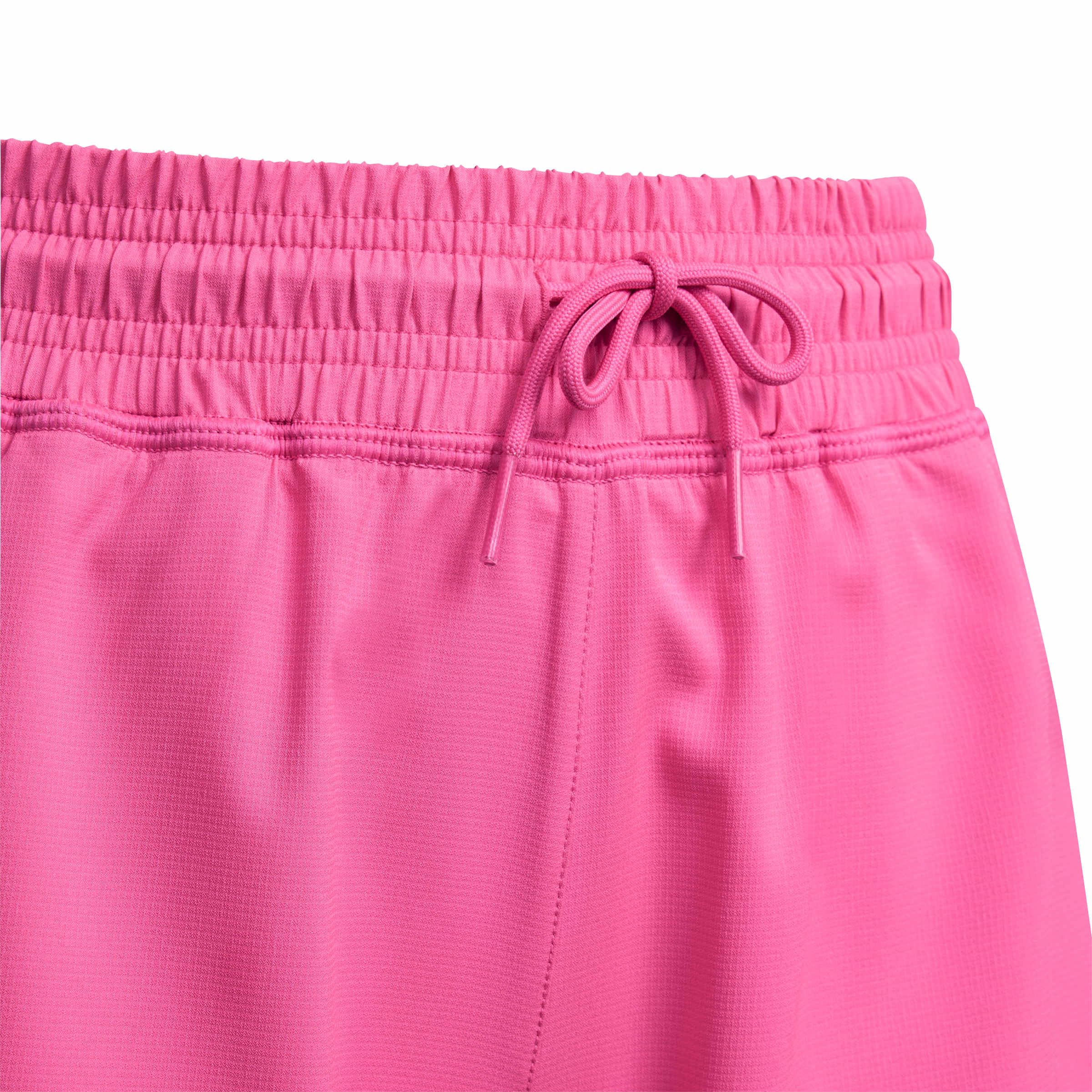 adidas Mädchen Shorts Girls Club Tennis Climacool Shorts