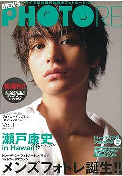 91nIxS8vCrL._AC_UF350, 91nIxS8vCrL._AC_UF350,