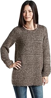 earth music&ecology(アースミュージックアンドエコロジー)