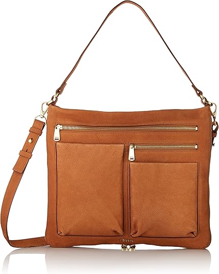 Fossil handbags amazon uk Clearance