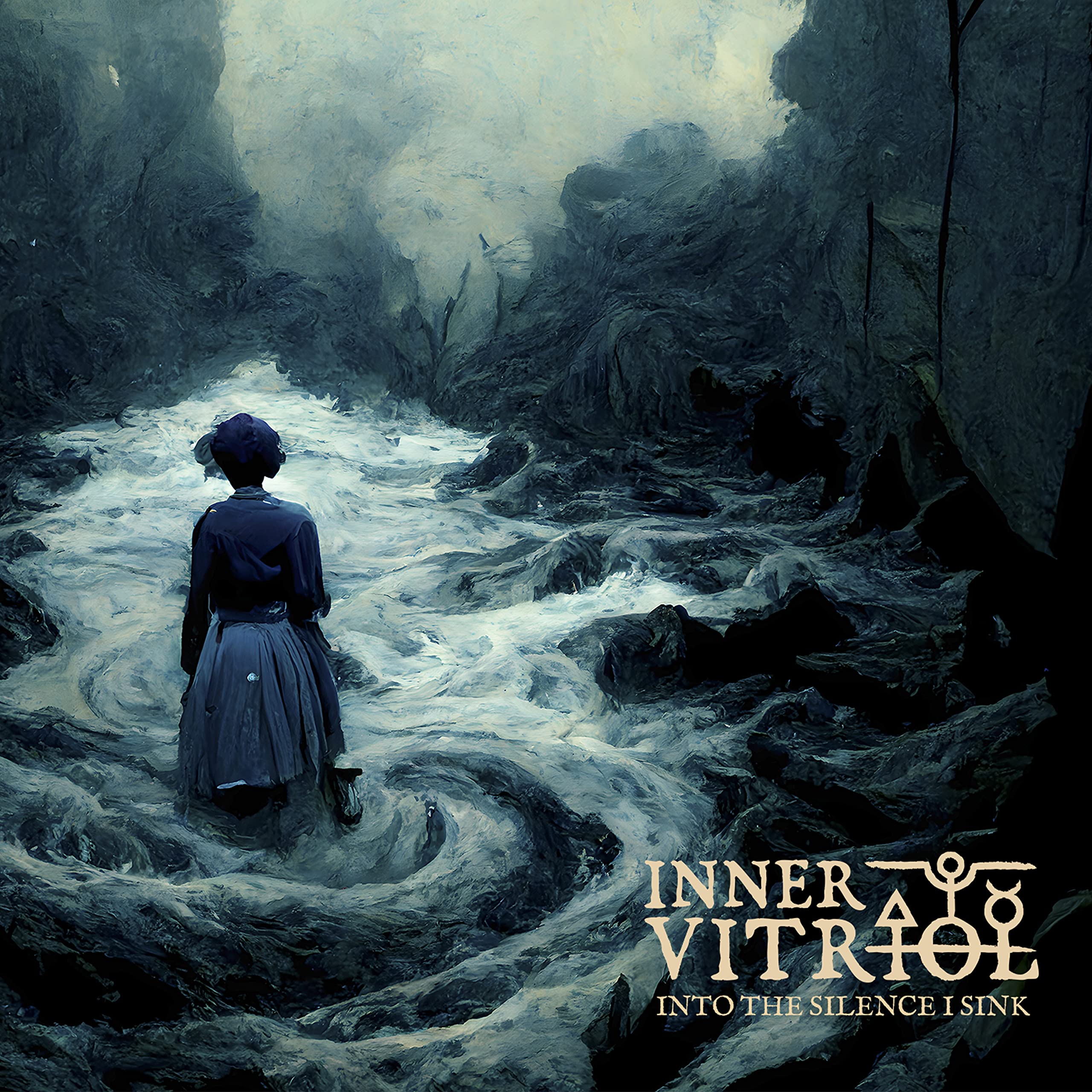 Inner Vitriol