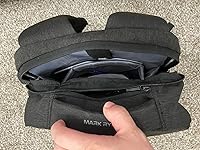 Review Image by Johnny Johnny