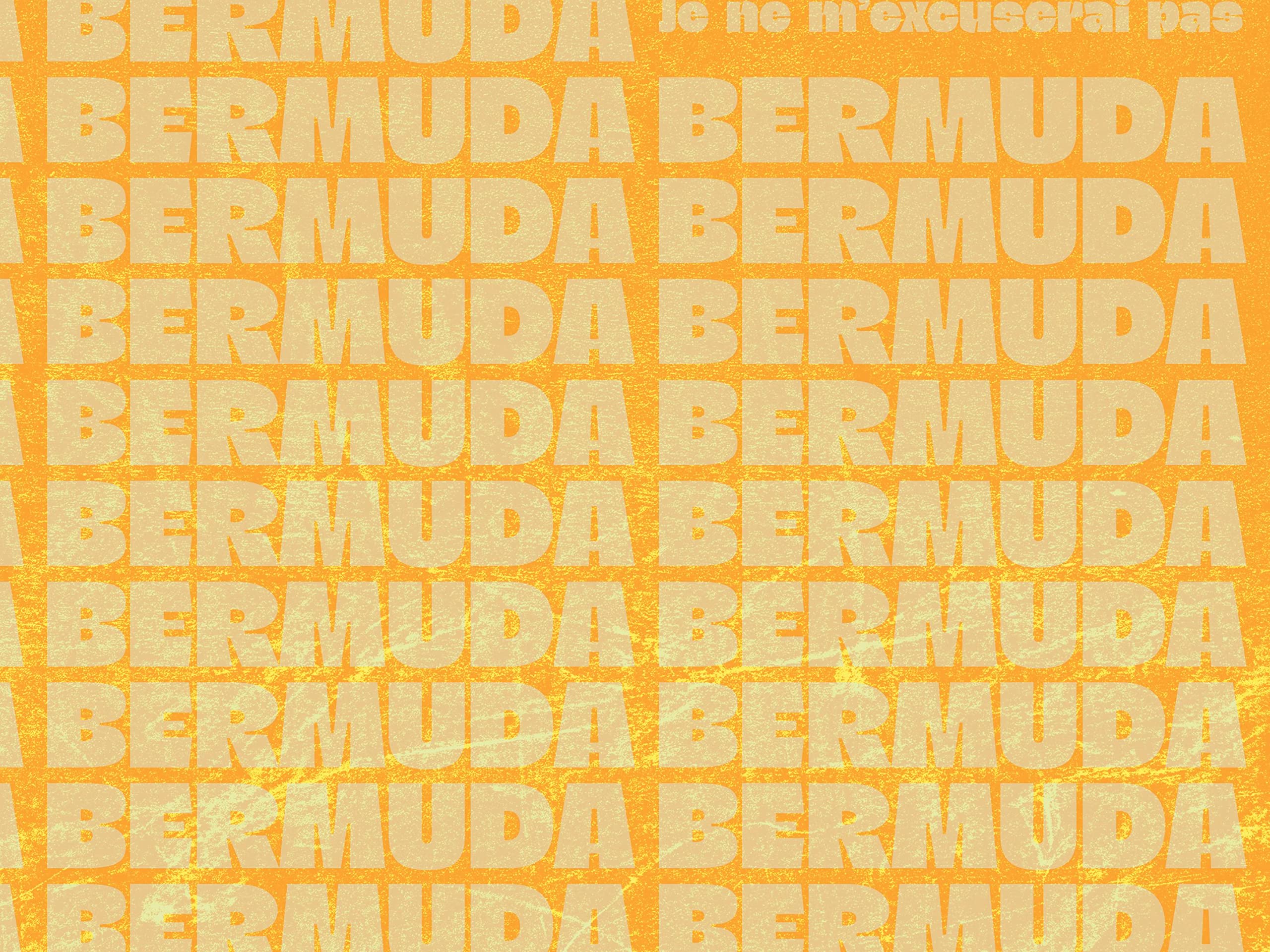 Bermuda