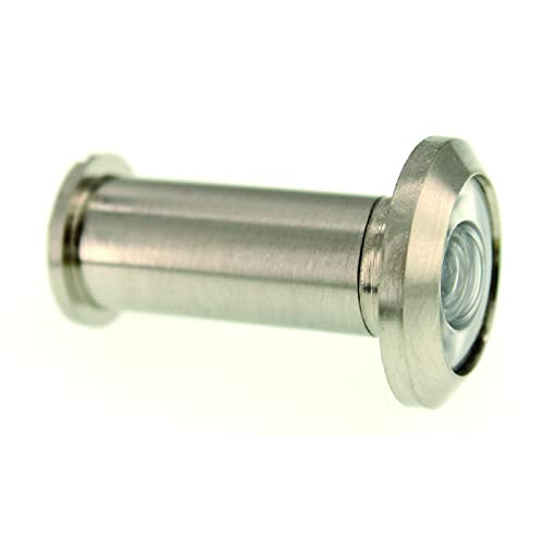 Comparison of Best Peephole For Front Door [Top Picks 2023 Reviews]