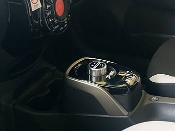 POWER LLC i-Shifter リーフ ノート アイシフター Amazon | i-Shifter(アイ・シフター) ノートe-POWER用シフト