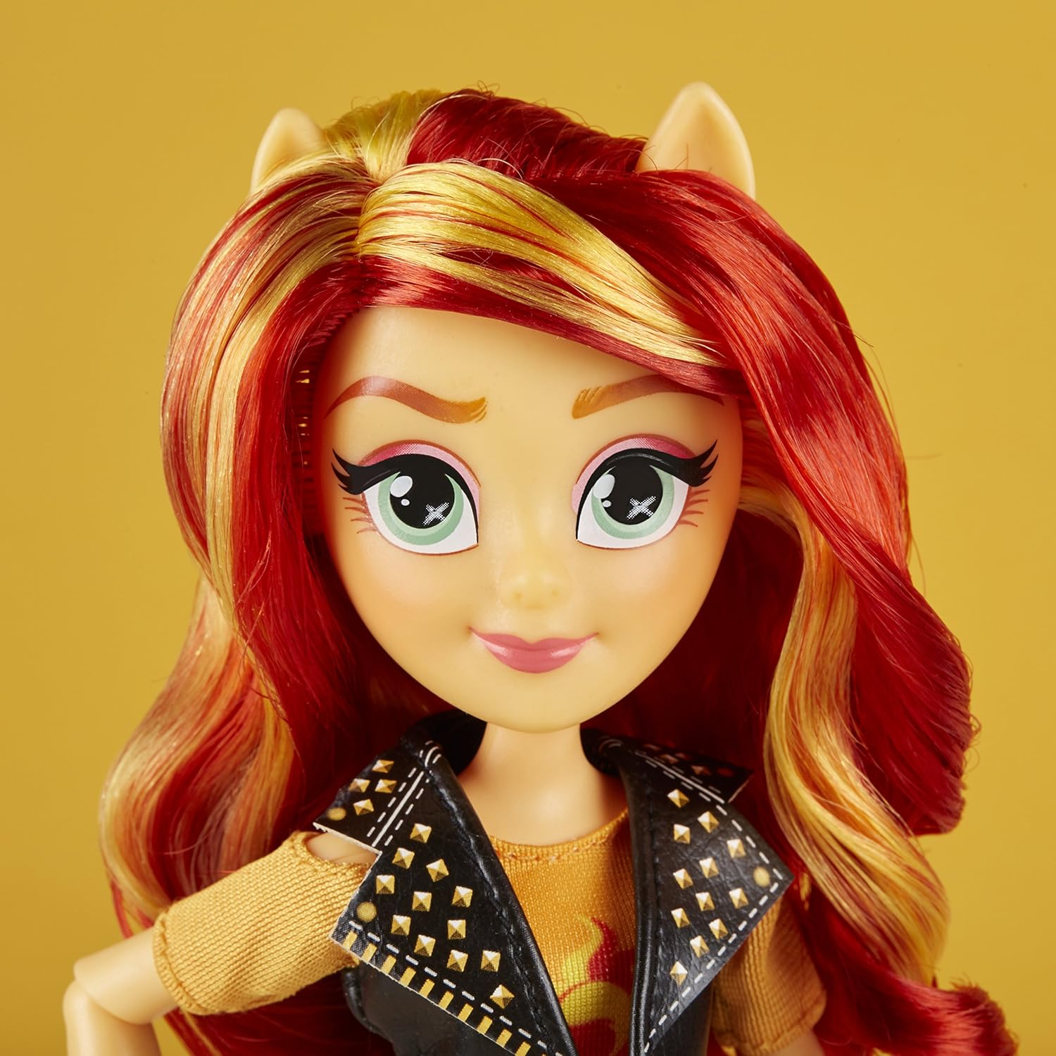 Buy My Little Pony Equestria Girls Sunset Shimmer Classic Style Doll buy-my-little-pony-equestria-girls-sunset-shimmer-classic-style-doll