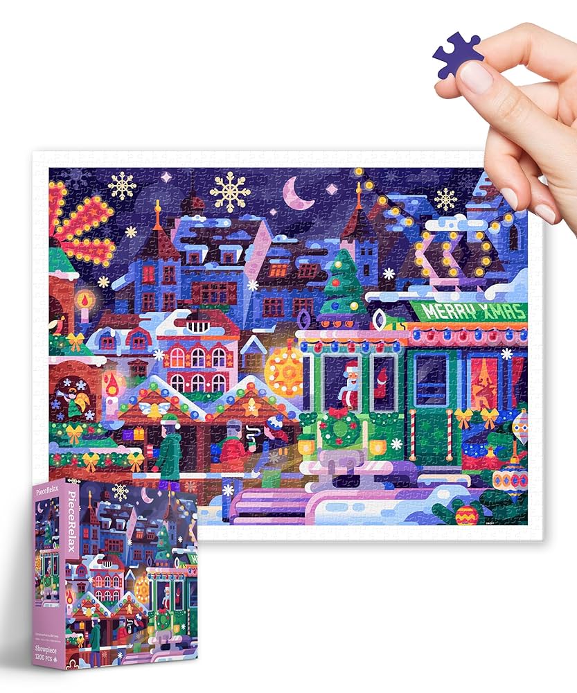 竜そば●アロマポプリ クリスマスセット 6b366a825a8e9bbeca38a6053c102d