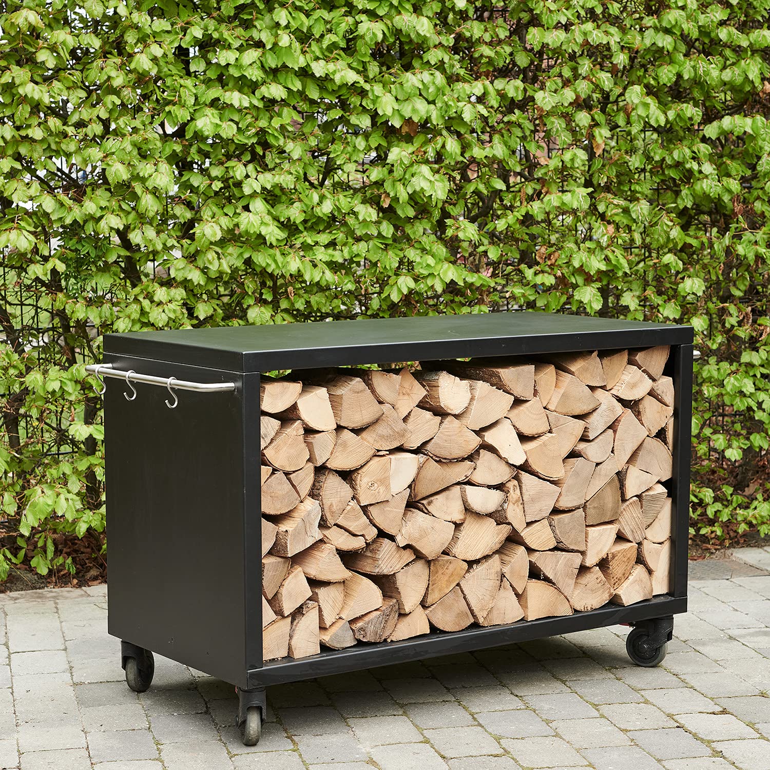 morso(モルソー) morsoLiving アウトドアテーブル 523751 523751