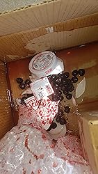 Customer Image, click to open customer review