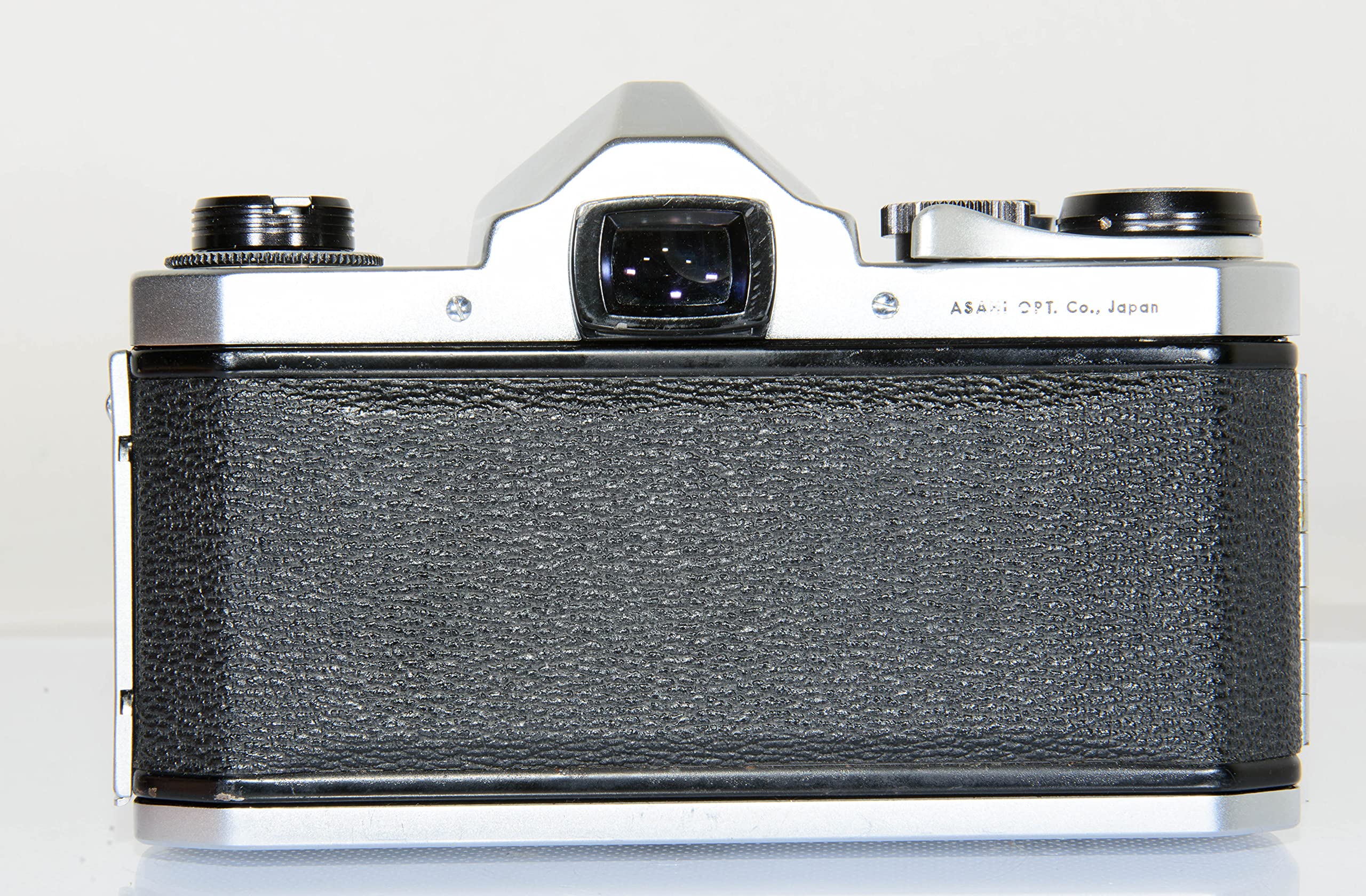 Amazon | アサヒペンタックスS2 プラクチカスクリューマウント一眼レフ