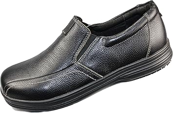 laforst slip resistant