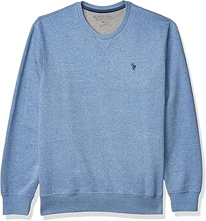 jumper dress for men