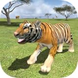Extreme Tiger Attack