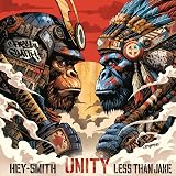 Scatter The Ashes Less Than Jake
