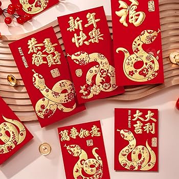 BKPP THE RED ENVELOPE グッズ New Replenish Upgrade Kit For Kingdom Sideswipe Red Alert-ZX