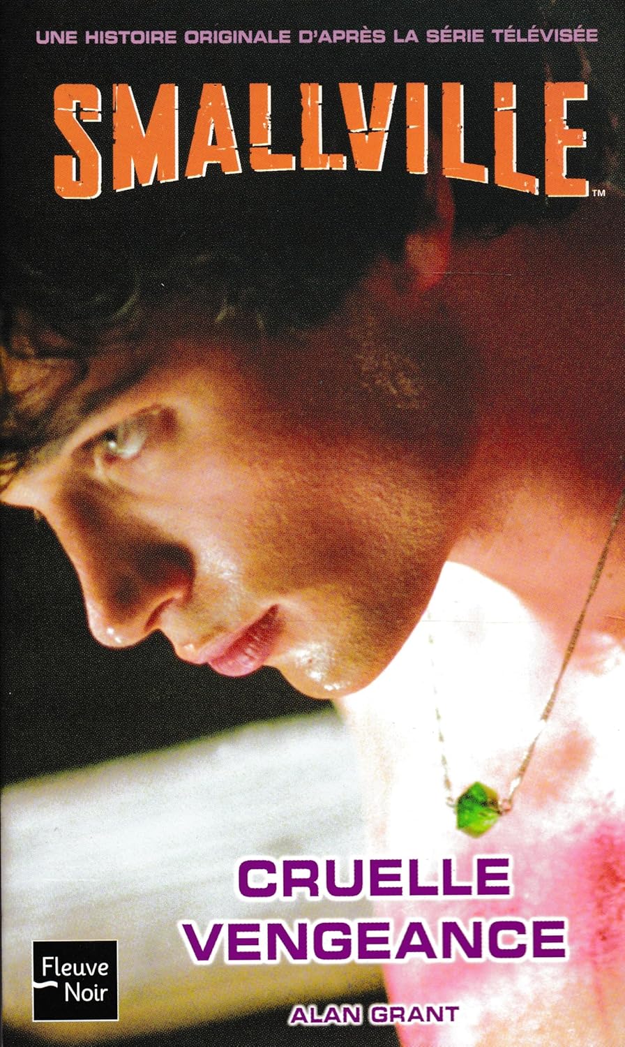 Lot De 500 Écrous à Embases Dentelés M8-1.25 Grade 10.9 - Zinc Jaune, Pour Assemblage Mécanique