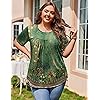 Product Photo 4
