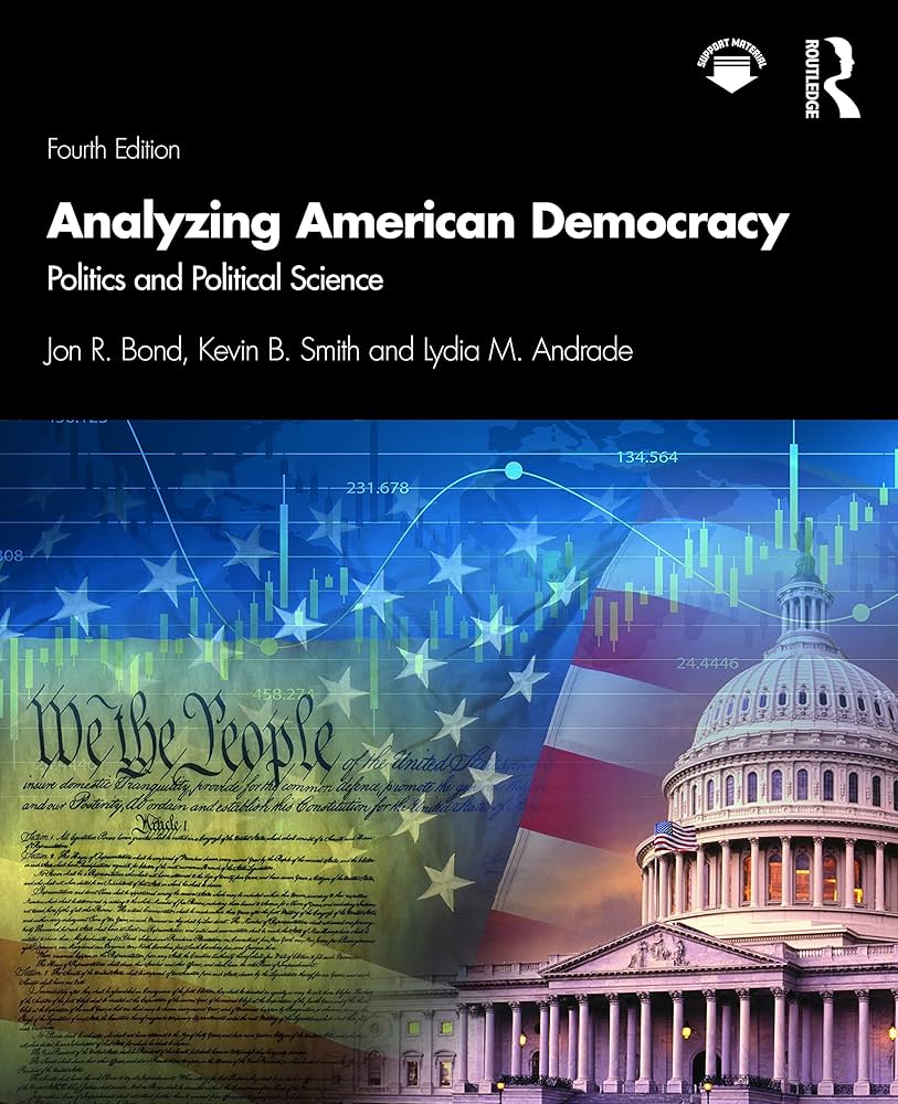 Democracy and Diversity: Political Engineering in the Asia-Pacific: Political Engineering in the Asia-Pacific (Oxford Studies in Democratization) Reilly， Benjamin Democracy and Diversity: Political Engineering in the Asia