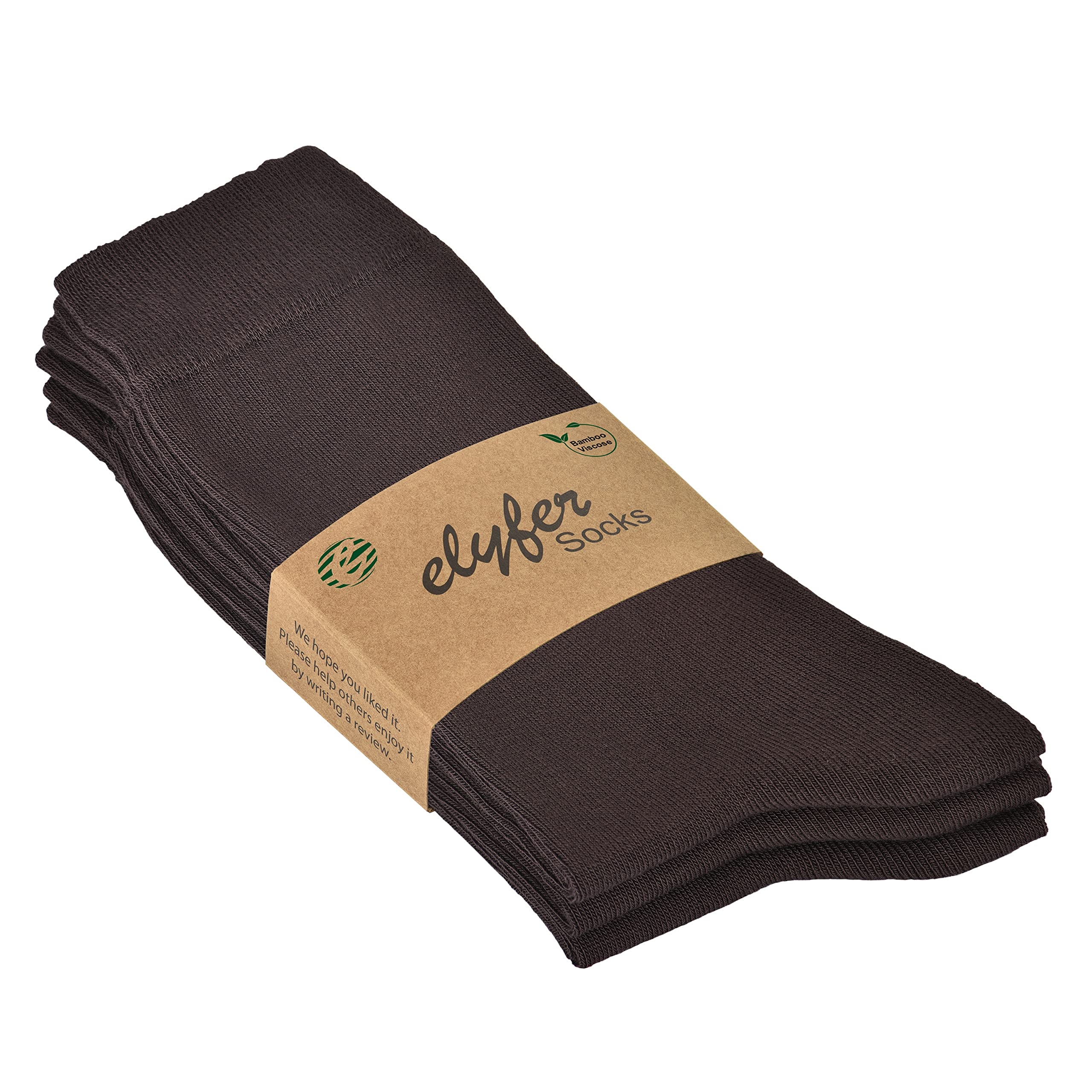 Calcetines de vestir finos de rayón para mujer, calcetines casuales de color, costura cómoda