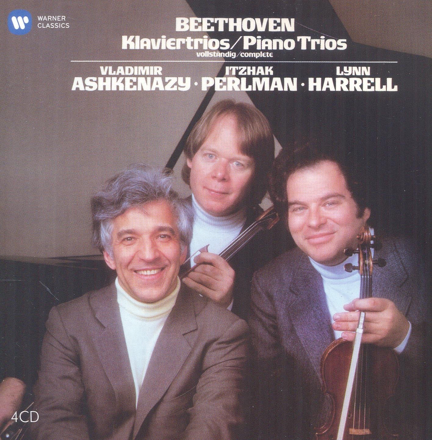 その他 ZEK!-A Piano Trio only plays the music Amazon.co.jp: ZEK! - A Piano Trio only plays the music of