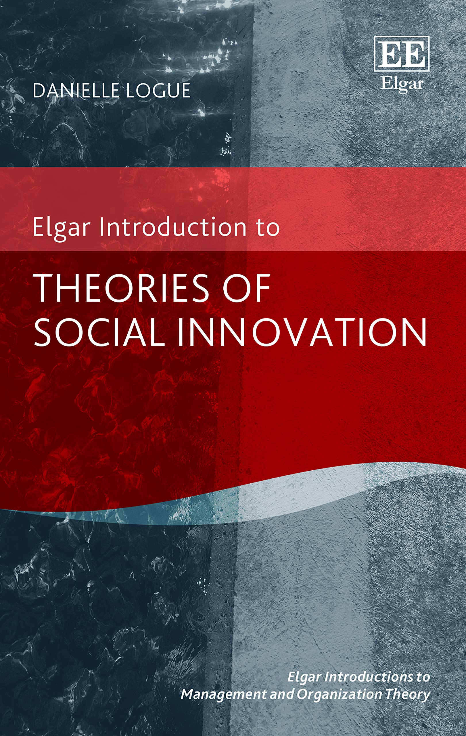 Theories of Social Innovation