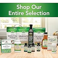 Vista 7 de NOW Foods, Té negro orgánico certificado, sabor rico profundo, sin OMG, con catequinas y flavonoles, bolsas de té sin blanquear de primera calidad