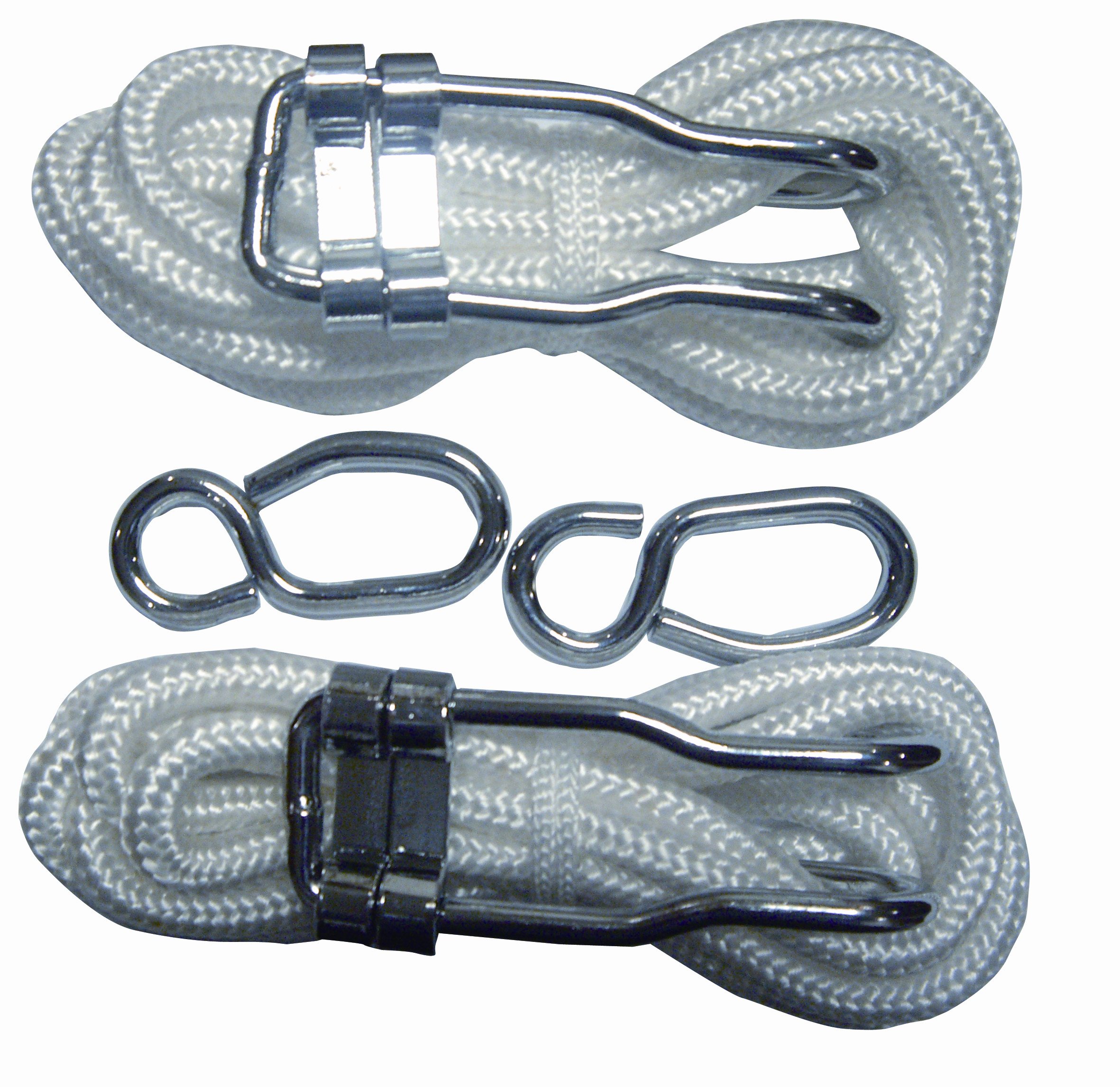 Kingcamp Hammock Hanging kit