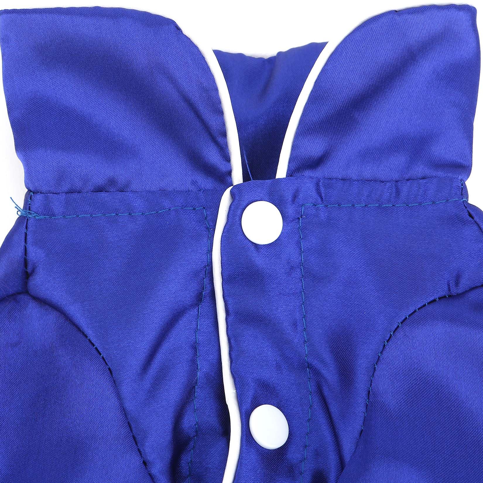 View 9