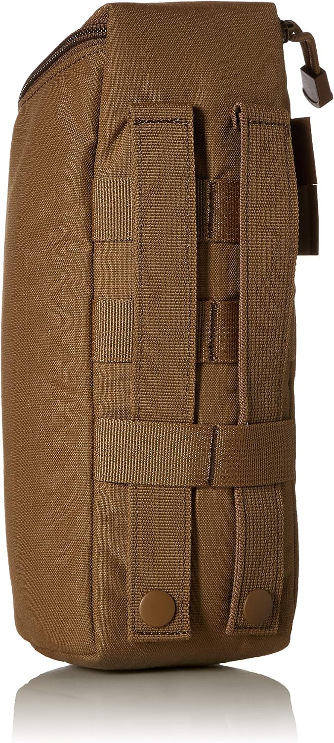 CamelBak Max Gear Bottle Pouch Coyote 91132
