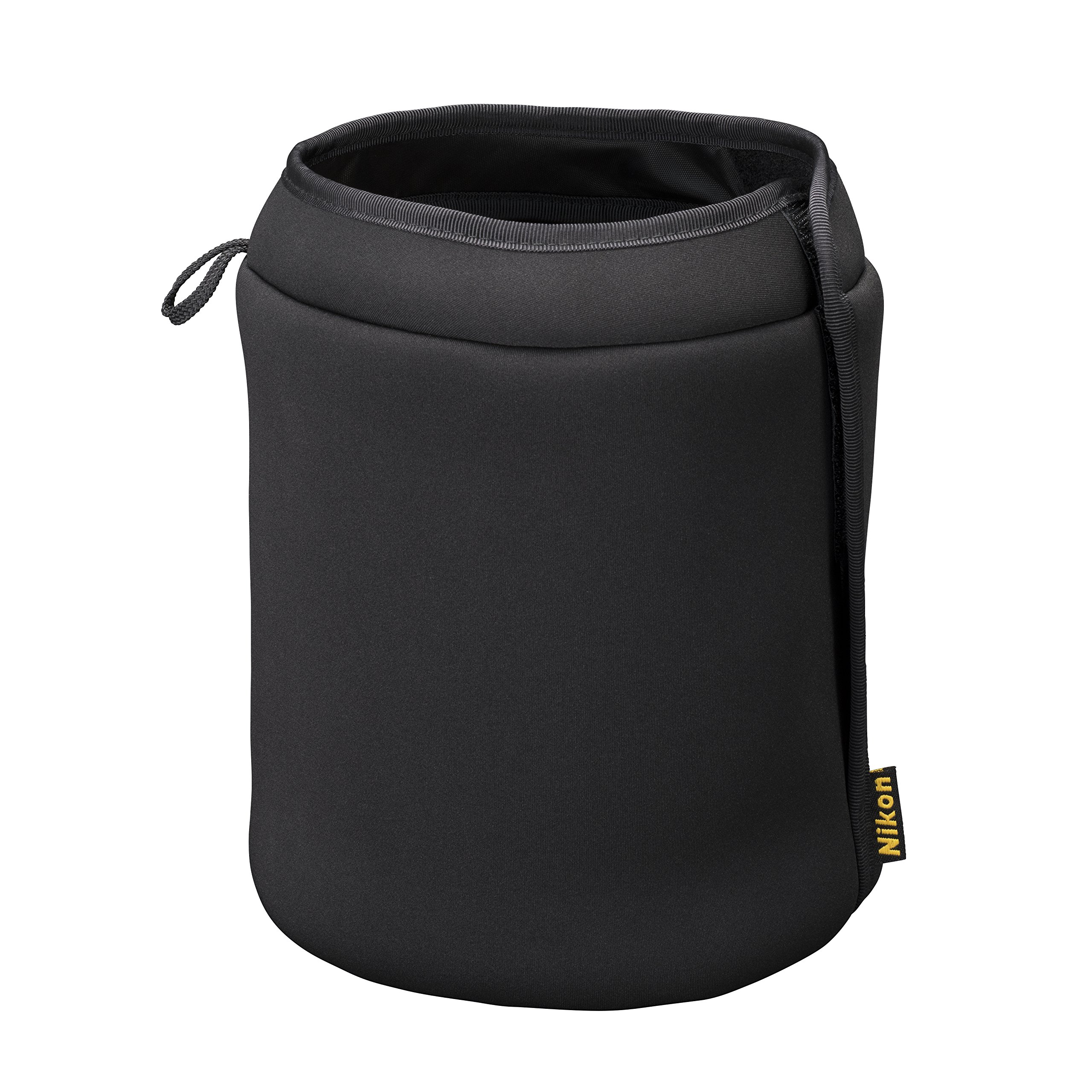 Amazon | Nikon かぶせ式レンズキャップ AF-S 500mm f/4E FL ED VR用