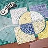 Product Photo 6