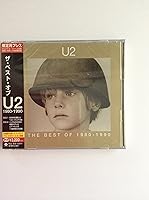 Vista 1 de Best of 1980-90