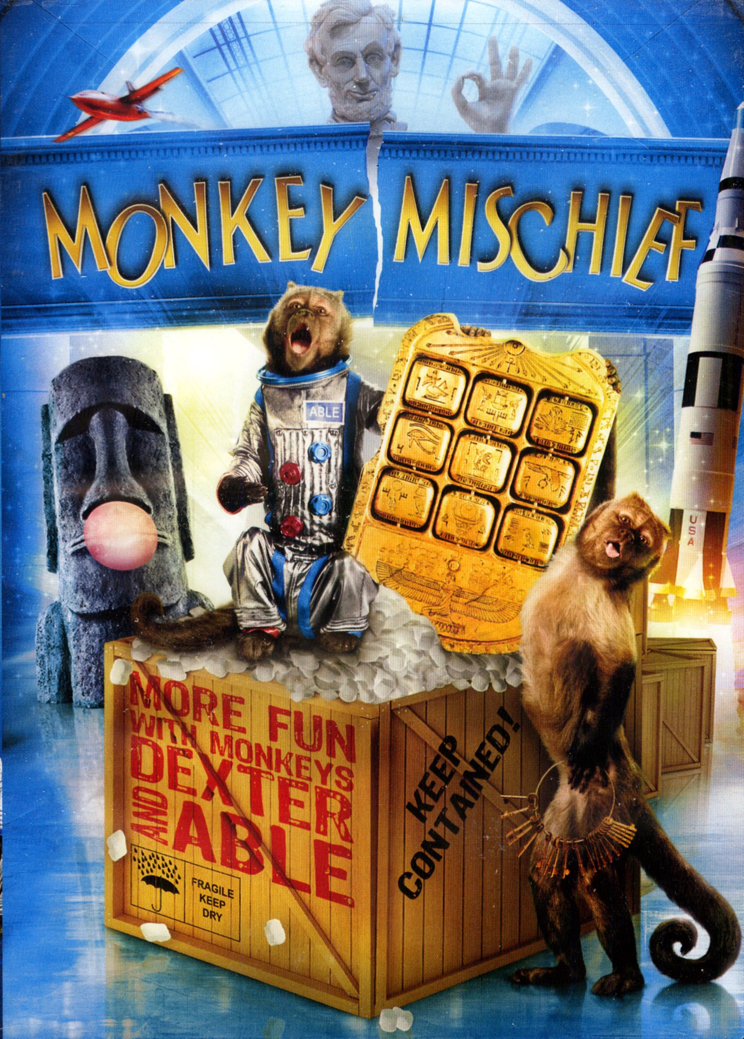 FUNKY MONKEY BABYS DVD 猿學 2025年最新】FUNKY MONKEY 猿の人気アイテム - メルカリ