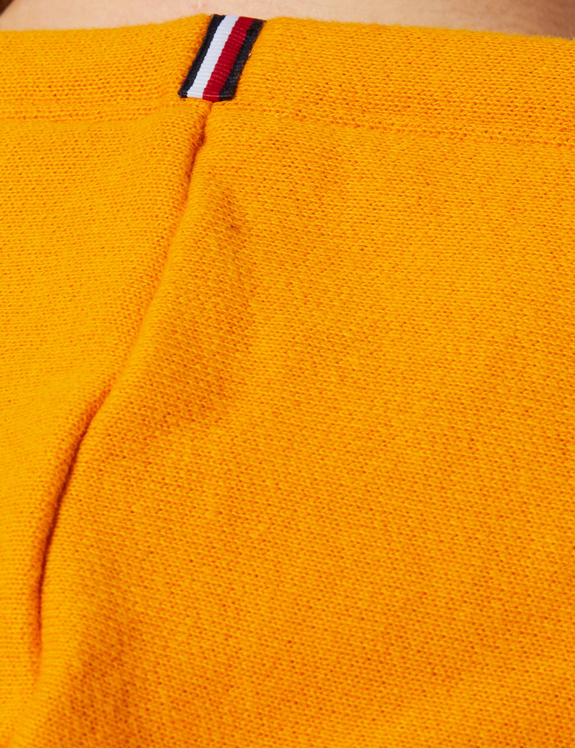 Tommy Hilfiger Bluza z kapturem Kobiety 1985 Rlx Mini Corp Logo Hoodie Ww0ww40274