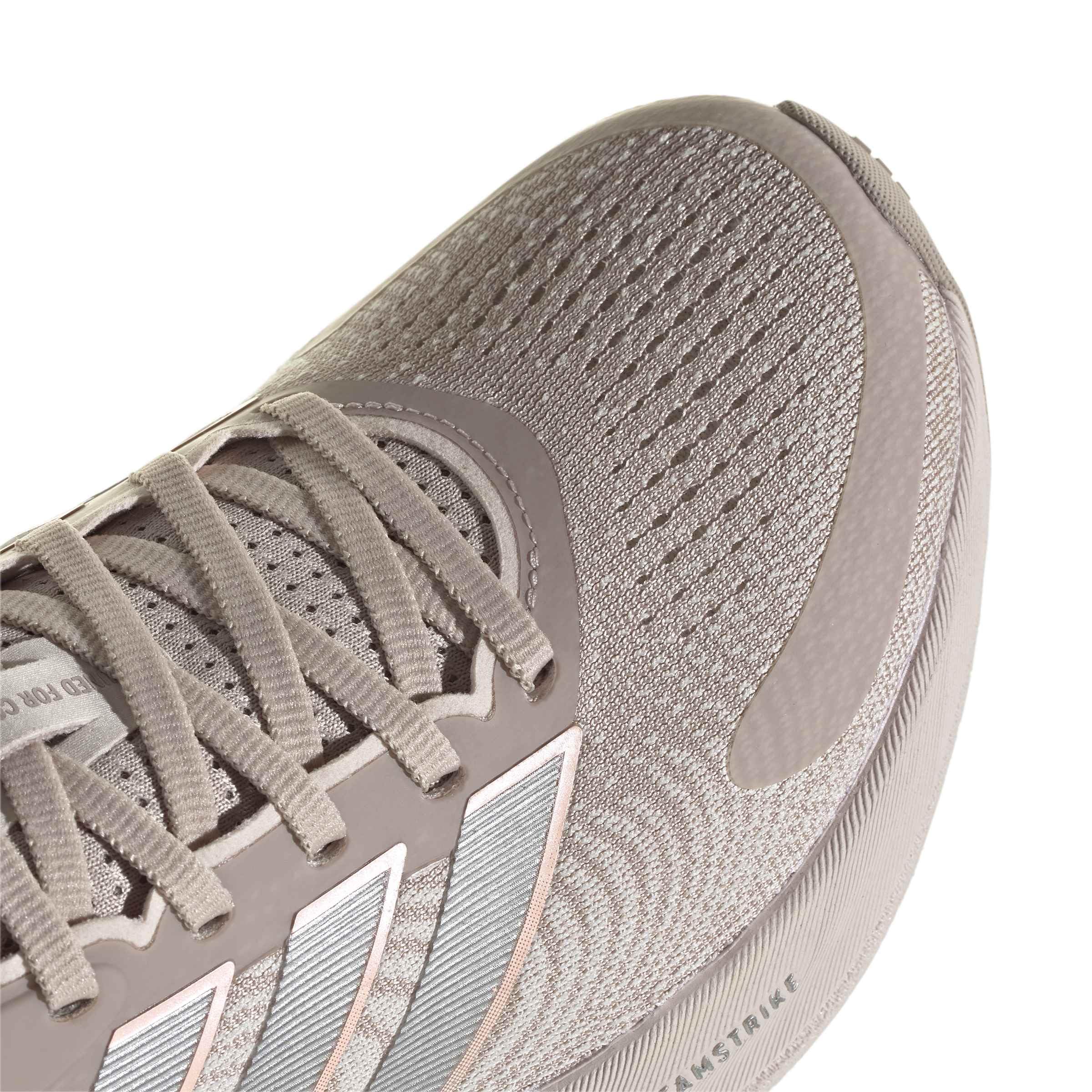 adidas Kobiety Supernova Ease 2 Running ShoesBUTY