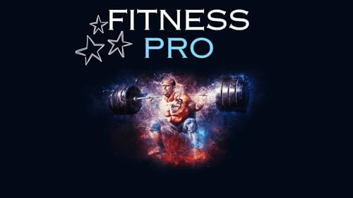 Fitness Pro