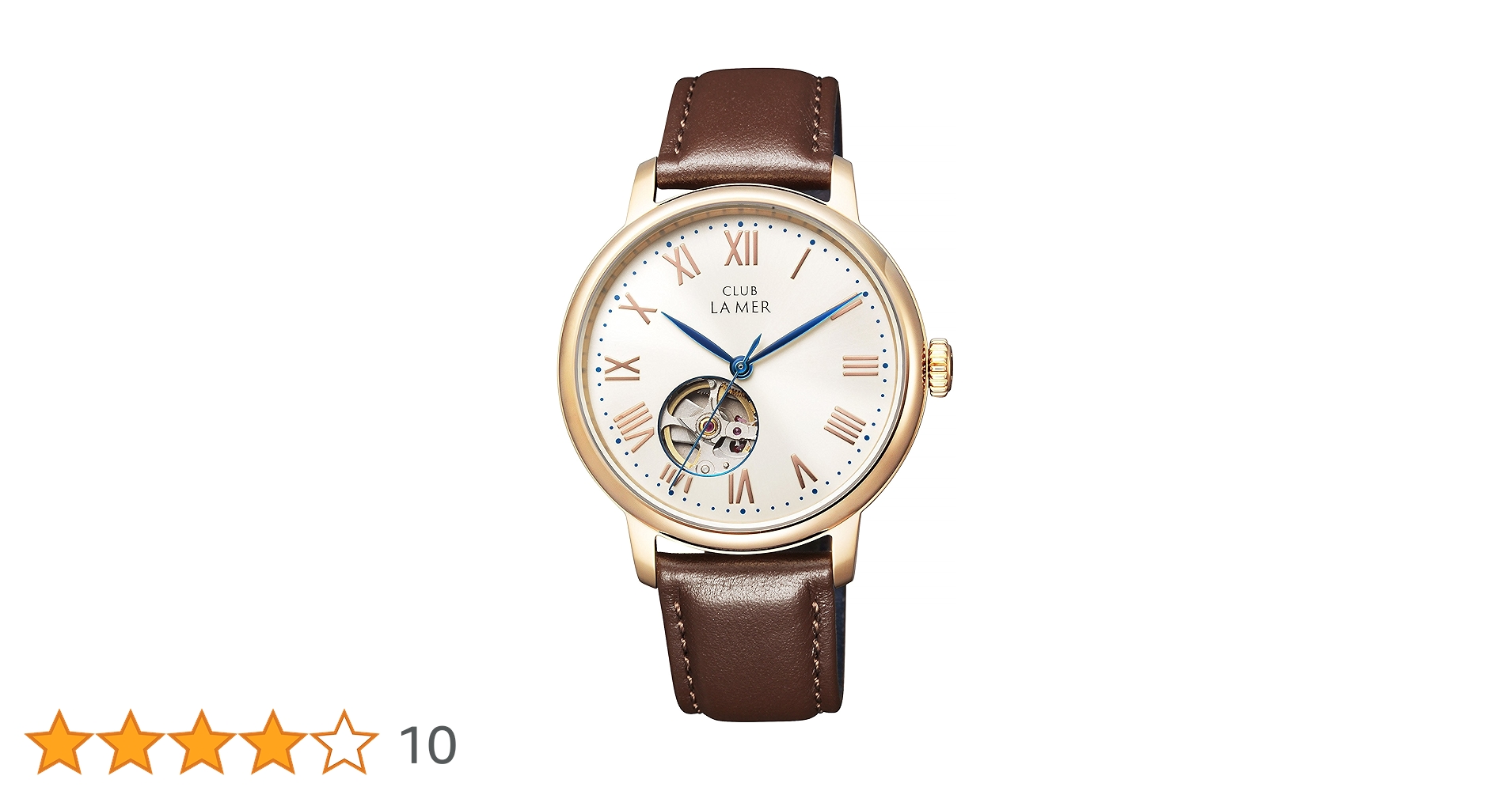 ぴん様確認用ページ★名入れオーダーメイド時計 ぱんだ様確認用ページ☆名入れオーダーメイド時計