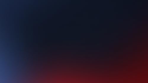 TrillerTV: Live Sports