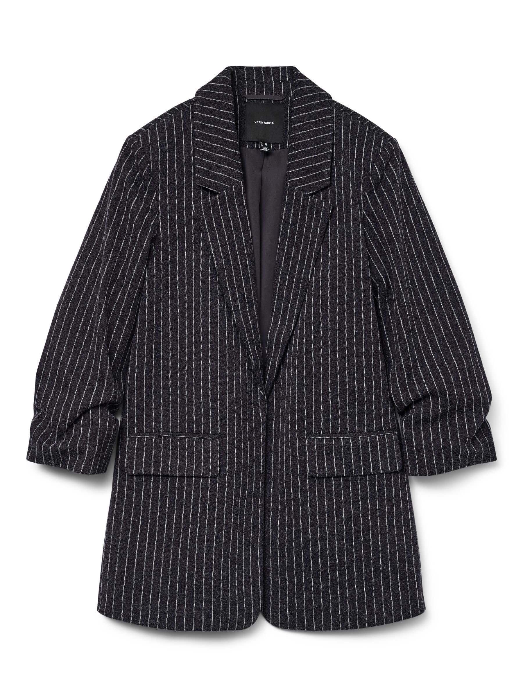 VERO MODA Female Blazer VMFRYD Blazer