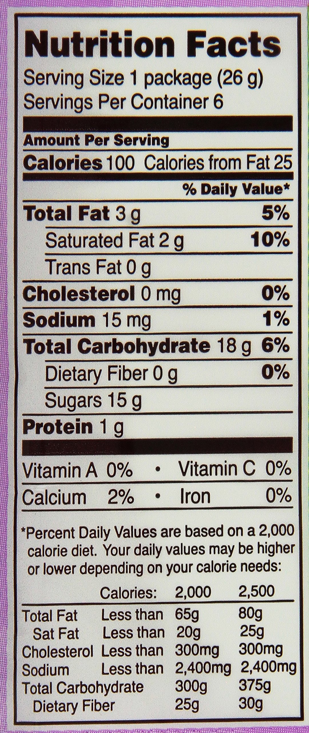 HERSHEY'S EGGS Chocolates, Milk Chocolate Covered Marshmallow Egg ...