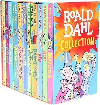 91nLlktzyCL._AC_UF350,