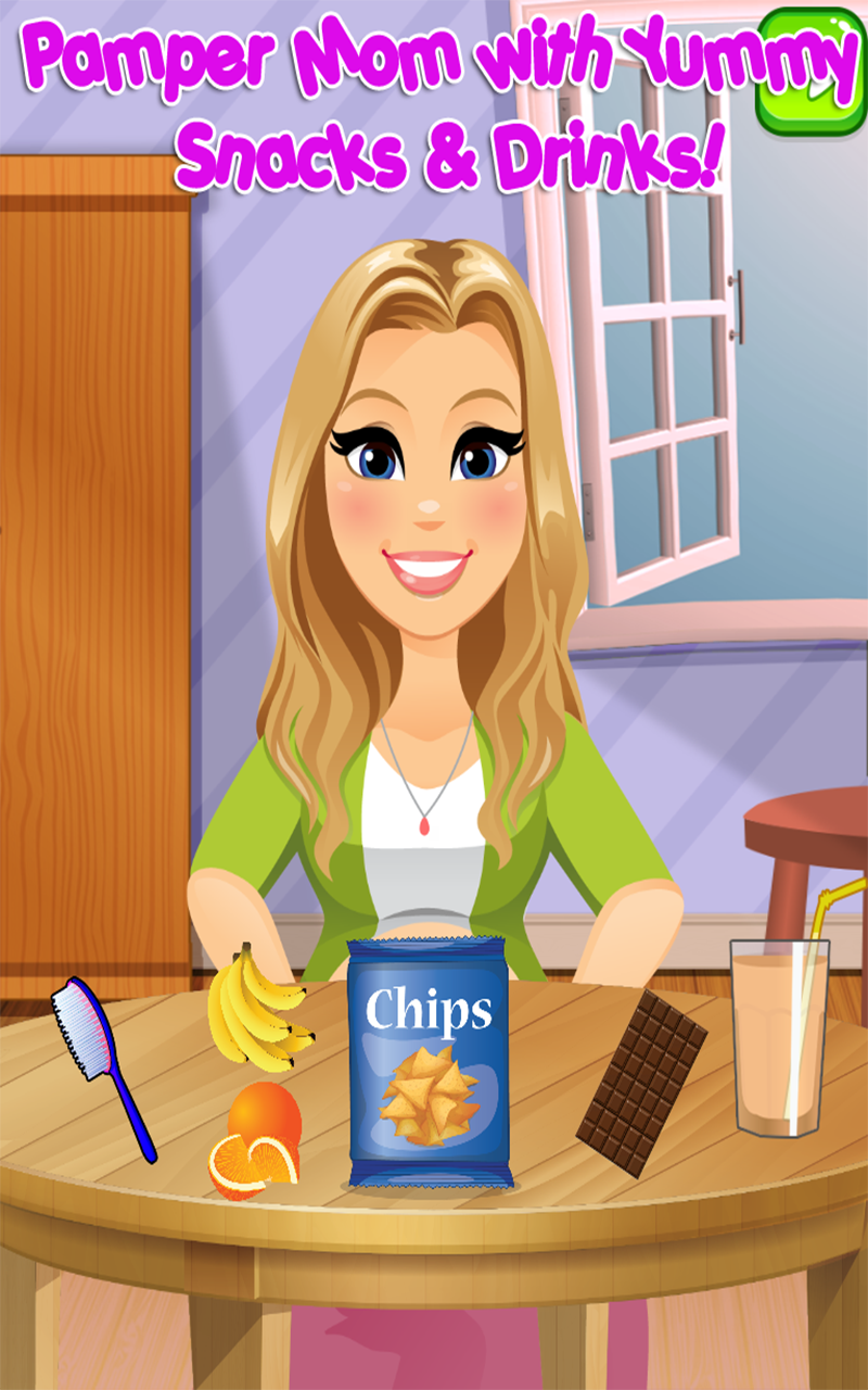 My Newborn Baby Maternity Nurse Pregnancy Games Kids FREE Amazon my-newborn-baby-maternity-nurse-pregnancy-games-kids-free-amazon