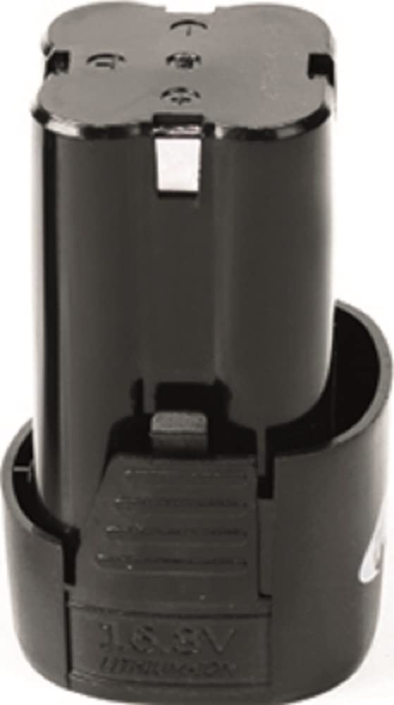 Batteria per forbici potatura