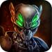 Xeno Wars